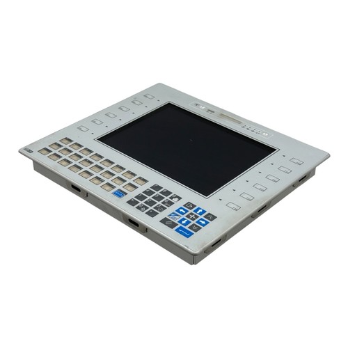 Exor uniop epad32 hmi - uniop,