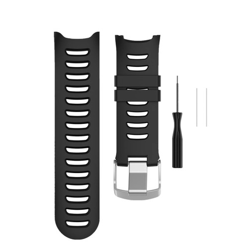 Ersatz armband für - armband, garmin