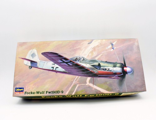 Modellauto model kit montage - model,