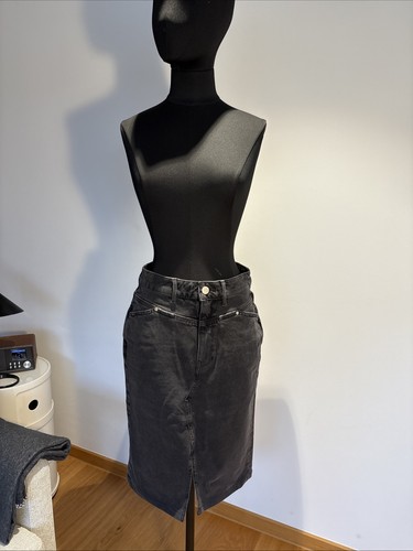 Marc polo denim damen - o'polo,