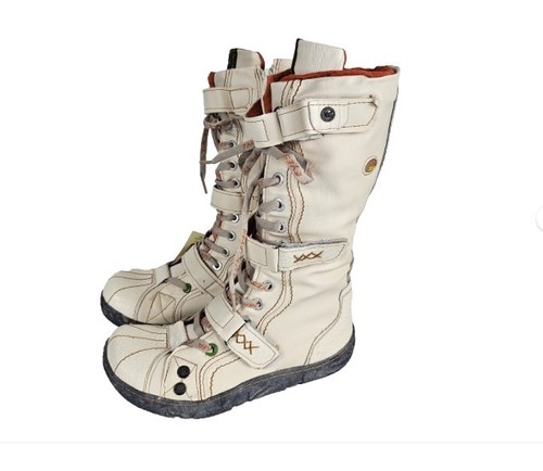 Tma eyes original damen - eyes,