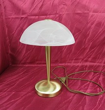 Touch Tischlampe Tischleuchte