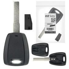 Auto schlüssel transponder - auto,