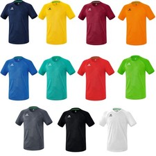erima Herren Trikot Madrid