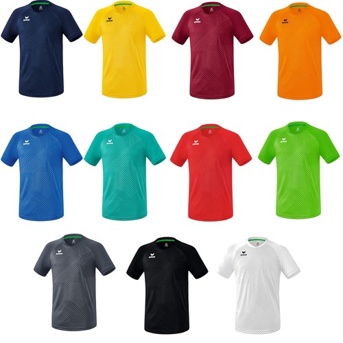 Erima herren trikot - erima,