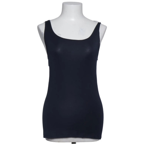 Speidel tank top größe - tank­top,,