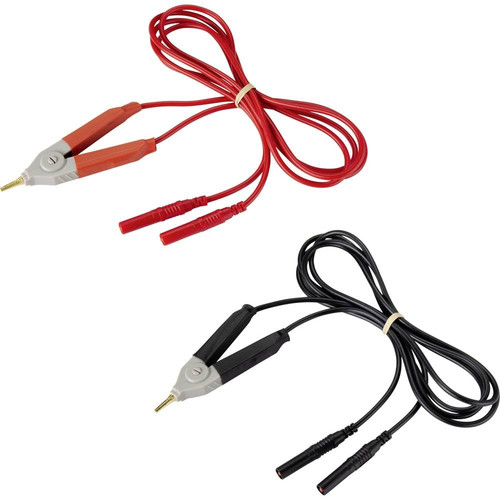 Voltcraft 11732520 mslk 100 - voltcraft, mslk-100