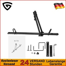 Dach Fahrradträger
