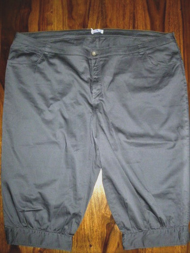 Neu grau 4 - gr:, your