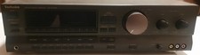 Technics SA-GX200 2 60 Watt