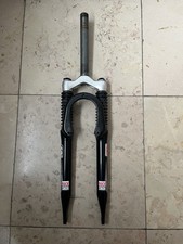 Rock Shox Jett Federgabel 26