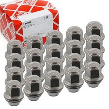 20x original febi - 20x,