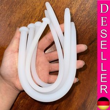 Bondage Harnröhren Dilator