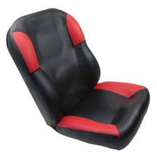 Sitz Buggysitz rechts Eppella