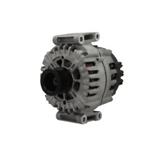 Lichtmaschine 12V/230A