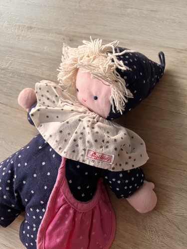 Sigikid sandmännchen - sigikid,