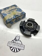 Gegengewicht Mercedes M115 OM615 OM616 6150311607 NOS