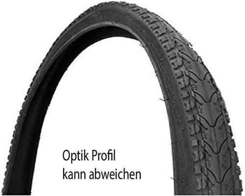 Fischer fahrradreifen - fischer,
