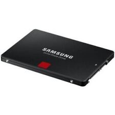 Samsung EcoGreen 2000GB F4