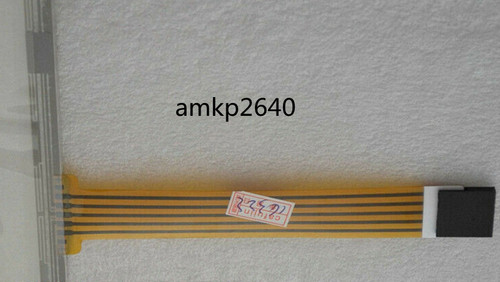 New 1pcs for - new,