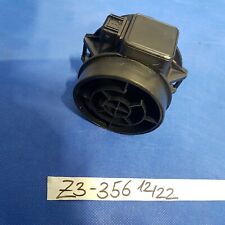 BMW E46 E39 Z3 Luftmassenmesser 2,2 Liter LMM Heissfilmluftmassenmesser 1432356