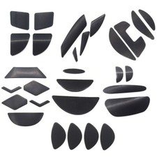 Für Logitech Maus viele