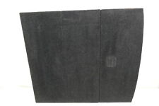 VW Passat 3C Kombi Avant