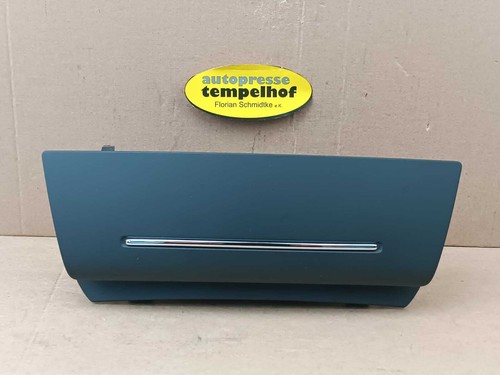 Aschenbecher citroen tourer - citroen,