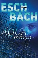 Aquamarin von Eschbach