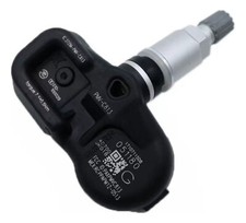 4 Stück 40700-jk00b Pmv-c813