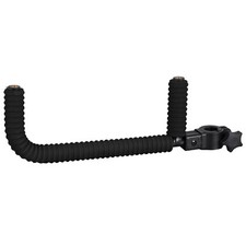 Behr Doppel Arm  42cm mit