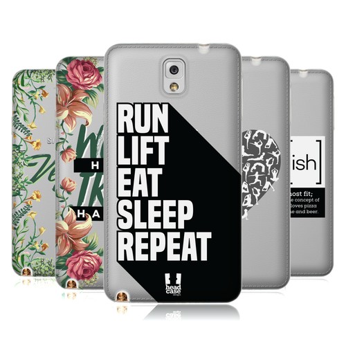 Head case designs training - designs,
