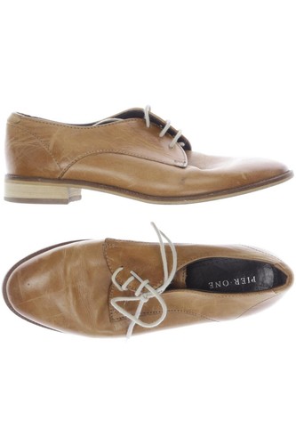 Pier one halbschuh damen - halbschuh,
