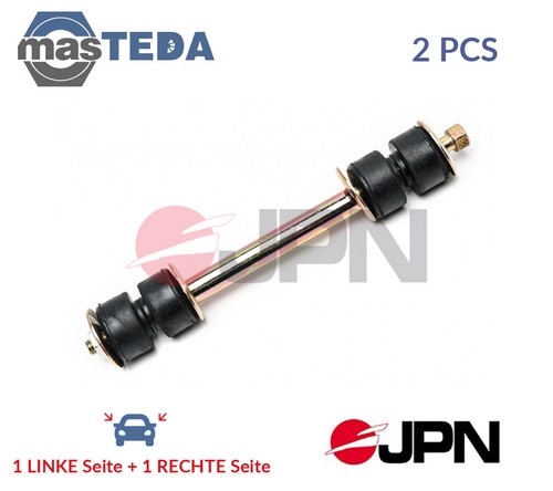 60z0008 jpn stabilisator stabi - stabilisator,