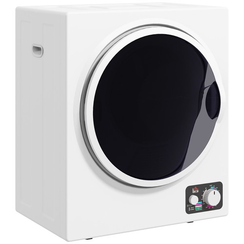 Mini wäschetrockner mit - wäschetrockner,