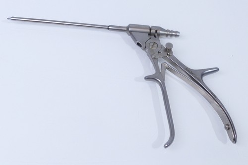 Arthrex 6850 zange - arthrex,