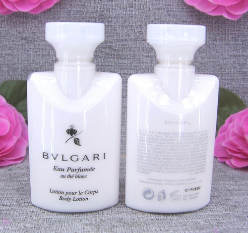 ✅✅►►ANGEBOT►►Bvlga