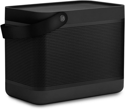 Bang olufsen o beolit - |, |
