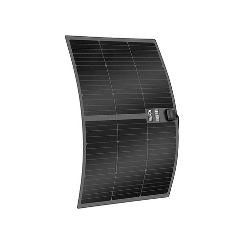 Thenergy sunflex 130 - thenergy,