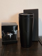 TESLA THERMOBECHER BECHER
