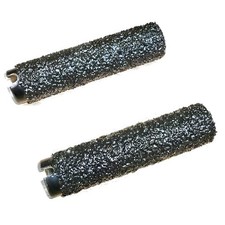 Truma Caravan Mover Rollen