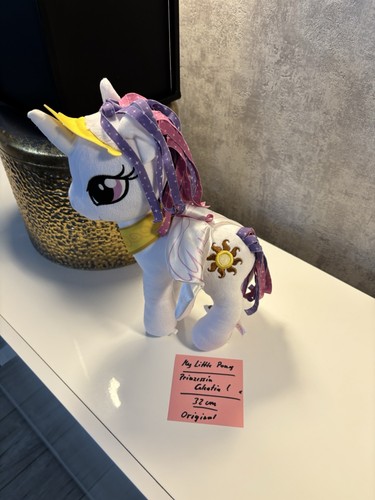 Little pony prinzessin - little, pony.