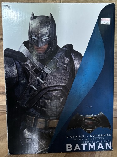 Batman superman dc - batman,