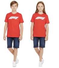 sportliches PUMA x F1 Formel 1