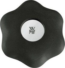WMF Schraubdeckelöffner