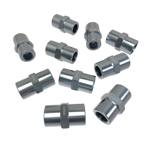 10x verbinder standard - verbinder, eu-standard