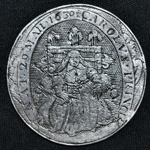 1630 de passe - 1630-35,,