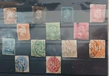 Preussen schönes lot - ,