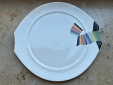 Villeroy & Boch Baleno