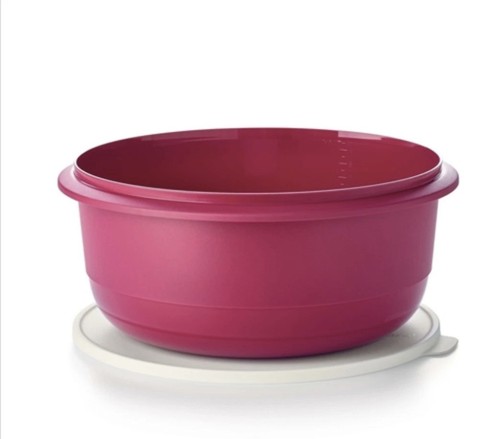 Tupperware rührschüssel pro - tupperware,